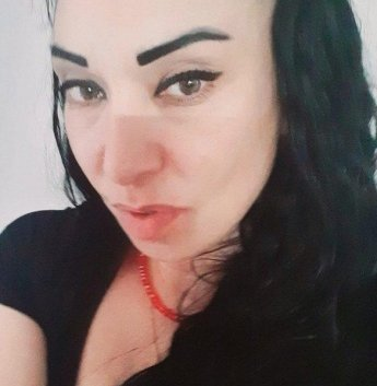 Анкета проститутки Надиночка - Фото 1, Ботлих, 35 лет, №12830